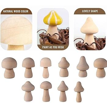 きのこのこのこ きのこのこのこふしぎのこ (しぜんにタッチ!) | 新井 文彦, 六田